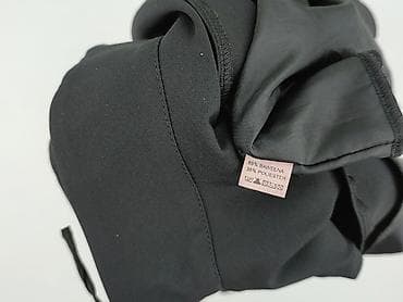 spódnice basic selfieroom: Spódnica damska, rozmiar S — 5