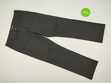 giorgio jeans: Jeansy damskie, rozmiar L — 2