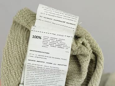 camel active koszulki damskie: Aesthetic, Koszulka dla mężczyzn, 2XL w lalafo.pl — 5 camel active koszulki damskie: Aesthetic, Koszulka dla mężczyzn, 2XL — 5