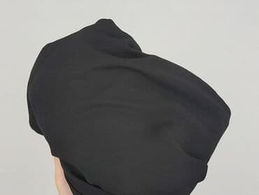 Kombinezony: Miss Selfridge, Kombinezon damski, rozmiar L — 7