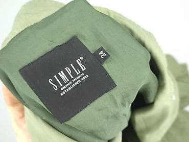 sukienki oasis: SIMPLE, Sukienka damska, rozmiar XS — 4