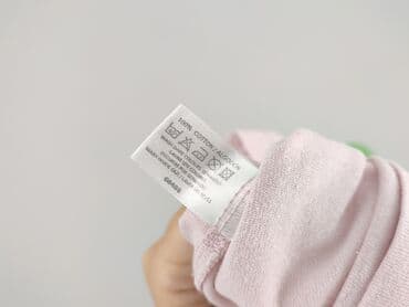 t shirty rebel: Cedar Wood State, T-shirt damski, rozmiar S — 5