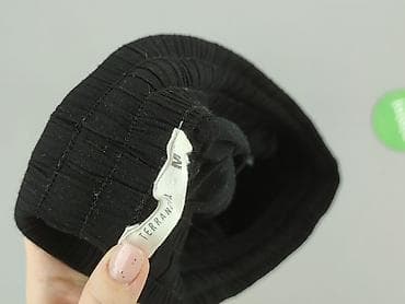 Terranova, Брюки жіночі, розмір M — 4