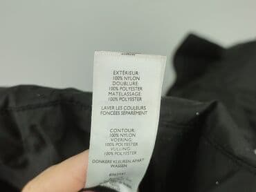 Ubrania damskie: Denim Co, Kurtka zimowa damska, M — 5