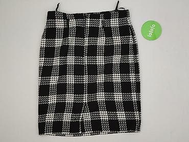 buty hello kitty ccc: Spódnica damska, rozmiar L — 3