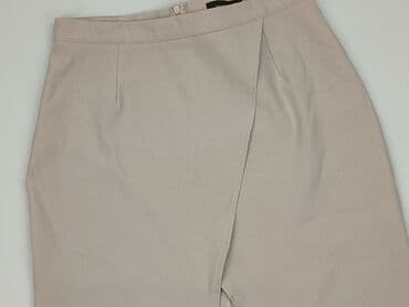 New Look, Spódnica damska, M w lalafo.pl New Look, Spódnica damska, M