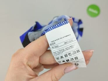 koszule damskie united colors of benetton: United Colors of Benetton, Women's blouse, size S — 5