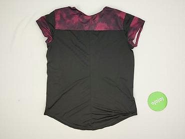 naruto koszulki: Domyos, T-shirt damski, rozmiar M — 3
