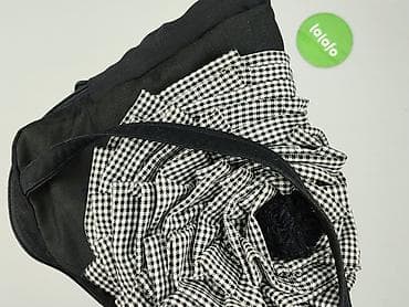 Torby i plecaki: Torba materiałowa, stan - Bardzo dobry — 6