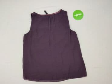 pauza bluzki: Jean Pascale, Bluzka damska, rozmiar M — 3