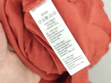 sukienka na basen: Monsoon, Women`s dress, L — 5