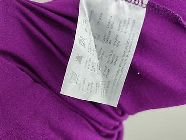 klapki na platformie deichmann: Street One, Sukienka damska, rozmiar S — 5