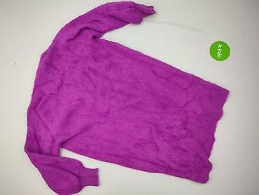 katalog house: Kardigan damski, rozmiar L — 3