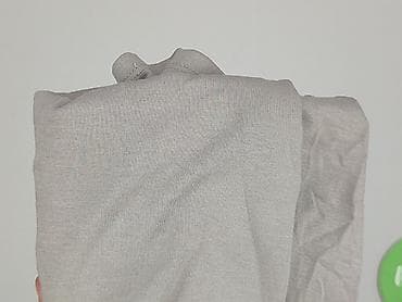 secound hand: Amisu, Bluzka damska, rozmiar S — 5