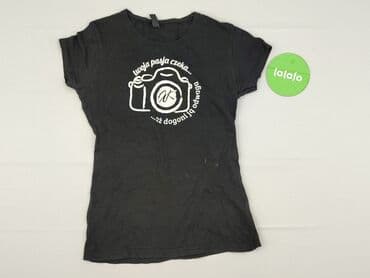 t shirty mood: Moodo, T-shirt damski, rozmiar M — 2