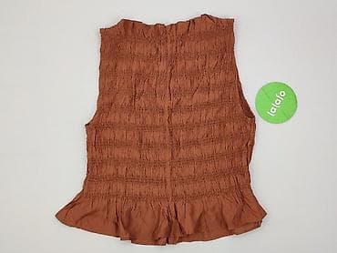 koszulka elastan: Top damski, rozmiar One size — 3
