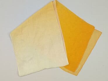 h: Scarf, Female, condition - Perfect — 1