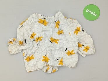 c a body: Urban Outfitters, Women's blouse, XS — 3