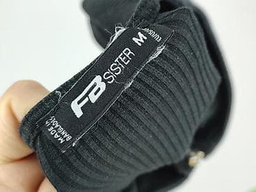 fp sister: FB Sister, Bluzka damska, rozmiar M — 5