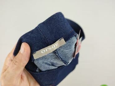 Orsay, Leggings Elegant for women, size S (EU 36) — 4