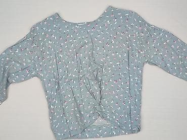 bluza hello kitty cropp: Cropp, Bluzka damska, rozmiar S — 1