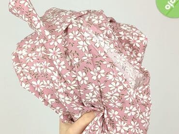 tanie letnie sukienki plus size: Shein, Sukienka damska, S — 5