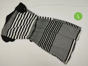 sukienki w mohito: Promod, Sukienka damska, XL — 3