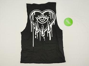 taranko bluzki: Top damski, rozmiar M — 5