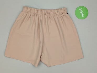 bershka spodnico spodenki: Bershka, Szorty damskie, rozmiar L — 3