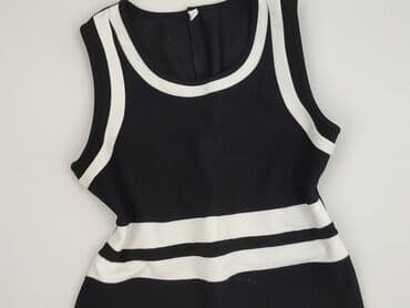 adidas squadra 21 t shirty: Sukienka damska, S — 1