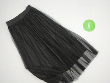 spódnice pull and bear: PULL&BEAR, Spódnica damska, rozmiar XS — 2