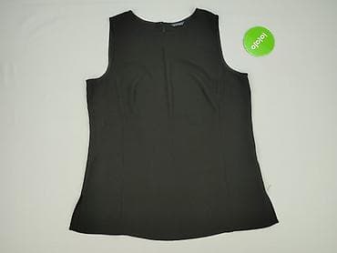 bluzki modne: Debenhams, Bluzka damska, rozmiar 2XL — 2