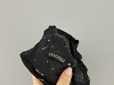 ubrania mohito wyprzedaż: Moodo, Koszulа dla mężczyzn, rozmiar M — 4