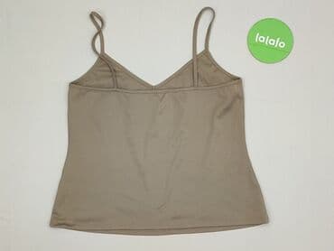 Women: Women`s top, size M (EU 38) — 3