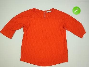 primark 80068: Fransa, Bluzka damska, rozmiar L — 2