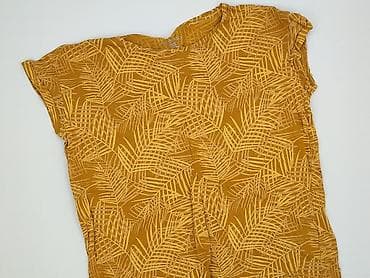 In Extenso, T-shirt damski, rozmiar M