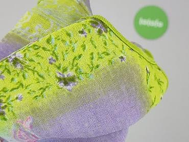 bluzki born2be: Bluzka damska, rozmiar S — 5