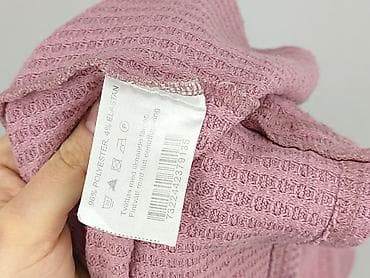 zaps bluzki: Bluzka damska, rozmiar 5XL — 4