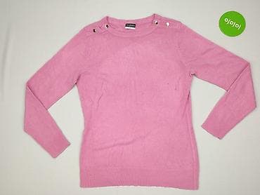 american eagle swetry: Beloved, Sweter damski, rozmiar M — 2