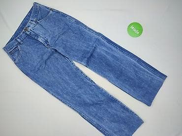 wrangler jeans: Wrangler, Jeansy damskie, rozmiar S — 2