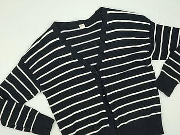 medicine sweter: Kardigan damski, rozmiar L — 1