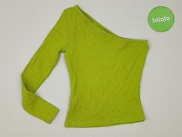 emc moda: Bluzka damska, rozmiar XS — 3