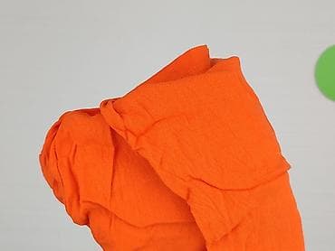 george outerwear collection: George, Spodnie 3/4 damskie, rozmiar L — 6