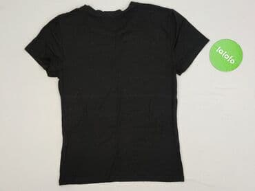 koszulka damska jordan: Amisu, T-shirt damski, rozmiar L — 4