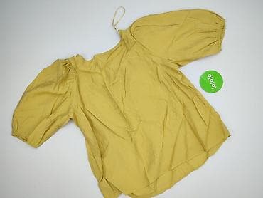 afibel: F&F, Bluzka damska, rozmiar 2XL — 3