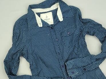 Atmosphere, Bluzka damska, rozmiar S