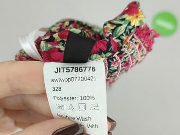 shein krótkie spodenki dla dzieci: Shein, Top damski, rozmiar M — 5