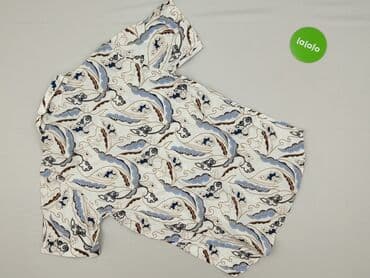 hipisowska koszula: SOLO, Koszulа dla mężczyzn, M w lalafo.pl — 3 hipisowska koszula: SOLO, Koszulа dla mężczyzn, M — 3