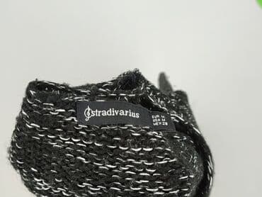 stradiwarius swetry: Stradivarius, Women`s sweater, size M — 5