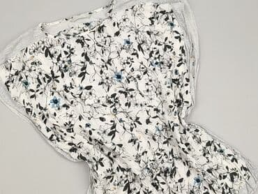 Intimissimi, Tunika damska, rozmiar M